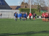 Bevelanders 1 - S.K.N.W.K. 1 (competitie) seizoen 2023-2024 (5/152)